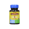 Nature Made dl-Alpha Vitamin E 400 IU Softgels 100 ea