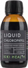 KIKI Health Liquid Chlorophyll, 125 ml