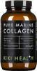 KIKI Health Pure Marine Collagen Powder 200g