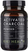 Kiki Health | Kiki Health Activated Charcoal Powder | 1 x 70g