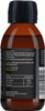 KIKI Health Organic Black Seed Oil 125ml | Cold Pressed | Certified Organic | 2.4% Thymoquenine