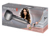 Remington CI8019 Keratin Protect Curling Iron