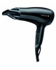 Remington 2000Watts Hair Dryer D3010