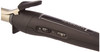 Remington Ceramic Curling Iron from Pro Spiral Curl CI 5319