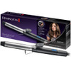 Remington Curling Iron from Pro Soft Curl