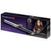 Remington Curling Iron from Pro Soft Curl