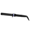 Remington CI97M1A Ultimate Stylist Teardrop Wand, Black