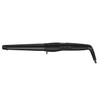 Remington CI63W1NA Professional Style Slim Curling Wand, Long Lasting, Medium-sized Curls