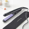 Remington S6300 Colour Protect Straightener