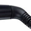 Remington S6300 Colour Protect Straightener