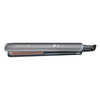 Remington S8598 Smartpro Straightener, Grey, 1 Count
