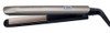 Remington S8540 Keratin Protect Straightener