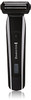 Remington BHT300 All Access Men's Bodygroomer, Black