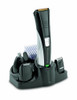 Remington Platinum Collection 8 in 1 grooming system