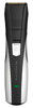 Remington Platinum Collection 8 in 1 grooming system