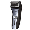 Remington F5-5800, Power Series Inercept Cutting Foil Razor/Men's Shaver with SPF-300 Screens & Cutters, Pivot & Flex Technology, and Stainless Steel Blades - Bundle