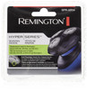 Remington SPR-XR14 Head and Cutter Assembly for Hyperflex Advanced Rotary Shavers