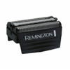 Remington SPF-300 Replacement Foil & Cutter (2 Pack)