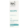 RoC Keops Roll Dodorant 30ml