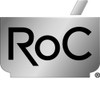 Roc Keops Stick Deodorant 2X40Ml