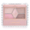 Canmake Perfect Stylist Eyes No. 10 1 Ounce