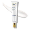 RoC Retinol Correxion Deep Wrinkle Facial Filler, Anti-Aging Treatment with Hyaluronic Acid and Retinol, Non Comedogenic, 1 fl. oz