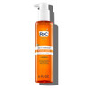RoC Multi Correxion Revive + Glow Gel Facial Cleanser With Vitamin C, & Glycolic Acid, Paraben-Free, Sulfate-Free Skin Care, Stocking Stuffer, 6 Ounces