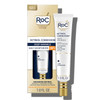 RoC Retinol Correxion Deep Wrinkle Daily Face Moisturizer with Sunscreen SPF 30, Skin Care Treatment for Fine Lines, Dark Spots, Acne Scars, 1 Ounce