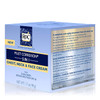 RoC Multi Correxion 5 in 1 Anti-Aging Chest, Neck and Face Cream with SPF 30, Moisturizing Cream Made with Vitamin E, 1.7 oz