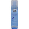 Roc Perfecting Toner 200Ml