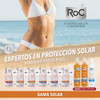 RoC Soleil-Protect Anti-Brown Spot Unifying Fluid SPF 50+ 50 ml