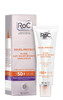 RoC Soleil-Protect Anti-Brown Spot Unifying Fluid SPF 50+ 50 ml