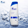 Head & Shoulders Classic Clean Anti-Dandruff Shampoo, 1000 ml