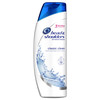 Head & Shoulders Anti-Dandruff Shampoo Classic Clean, 250 ml