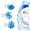 Head & Shoulders Anti-Dandruff Shampoo Classic Clean, 250 ml