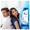 Head & Shoulders Anti-Dandruff Shampoo Classic Clean, 250 ml Head & Shoulders Anti-Dandruff Shampoo Classic Clean, 250 ml