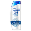 Head & Shoulders Classic Clean 2in1 Anti Dandruff Shampoo, 450ml