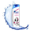 Head and Shoulders Anti-Dandruff Shampoo Smooth and Silky, 500 ml