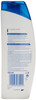 H&S Eucalipto Shampoo 400 ml