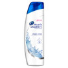 Head & Shoulders Classic Clean Anti-Dandruff Shampoo, 250ml