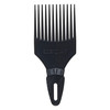 Denman Curl Volumiser For RootLift Volume & Sculpted Curls