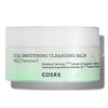 COSRX Pure Fit Cica Smoothing Cleansing Balm, 4.05 fl oz / 120ml | Deep Hydrating Meltaway Cleanse for Sensitive Skin