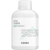 Cosrx Pure Fit Cica Toner, 150Ml / 5.07 Fl.Oz | Soothing Toner | Vegan, Cruelty Free, Paraben Free