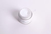 Dearklairs Vitamin E Sleeping Mask Korean Overnight Hydrating Care 3.17 Oz
