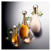 Christian Dior JAdore For Women. Eau De Parfum Spray 1.0Oz