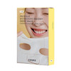 COSRX 10 Combo Propolis Nourishing Magnet Sheet Mask - Nourishing Soothing Korean Face Mask, Spa Care Set, Korean Skincare