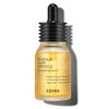 COSRX Propolis Ampoule, Glow Boosting Serum for Face with 73.5% Propolis Extract, 1.01 fl.oz / 30ml, Hydrating Essence for Sentsitive Skin, Fine Lines, Uneven Skintone, Not Tested on Animals, No Parabens, No Sulfates, No Phthalates, Korean Skincare