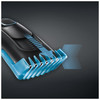 Braun HC5010 Hair Clipper in 9 Settings