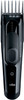 Braun HC-5050 Series Worldwide Travel Hair Trimmer, 100-240 V