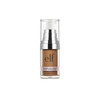 E.L.F. Cosmetics Beautifully Bare Foundation Serum For Radiant Skin Spf 25 Fluid Ounces Medium/Dark 0.47 Fl Oz